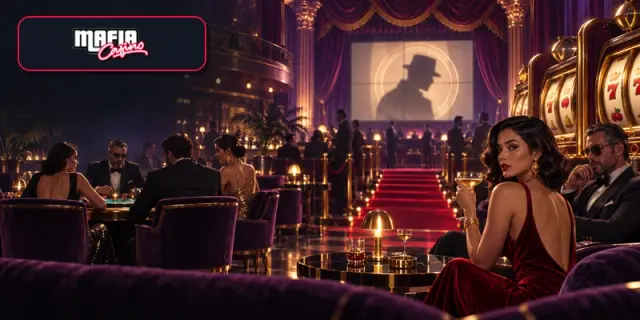 Mafia 05.webp