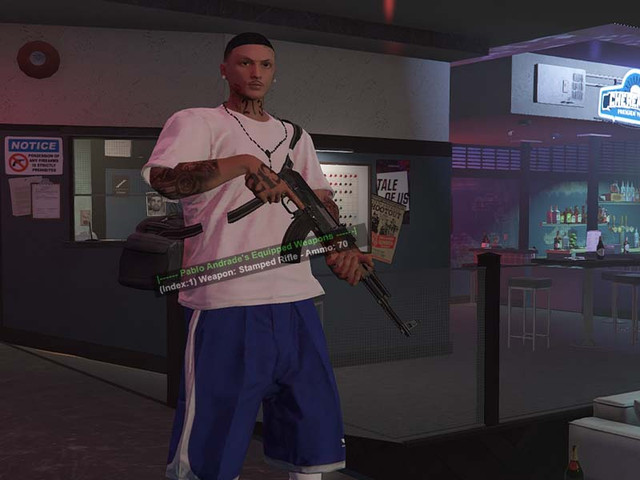 osc4