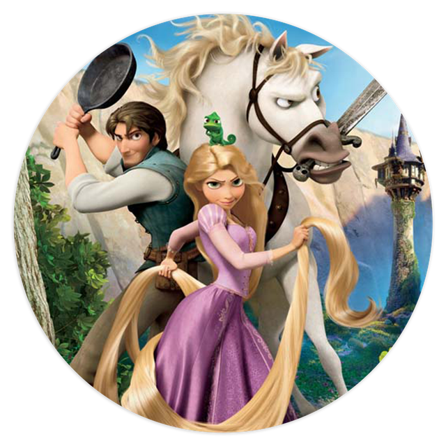 2102515-Rapunzel-Ana