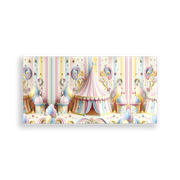 705731 Circo