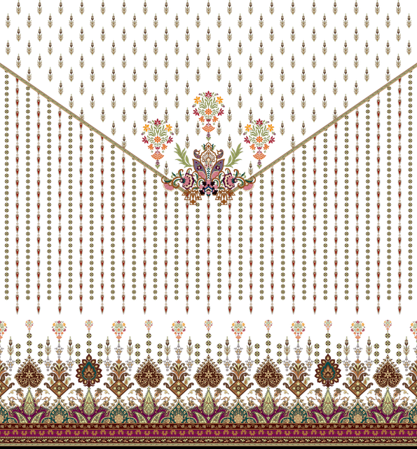 9955b9e3cc7dfb297b941bae5af8be2c.png
