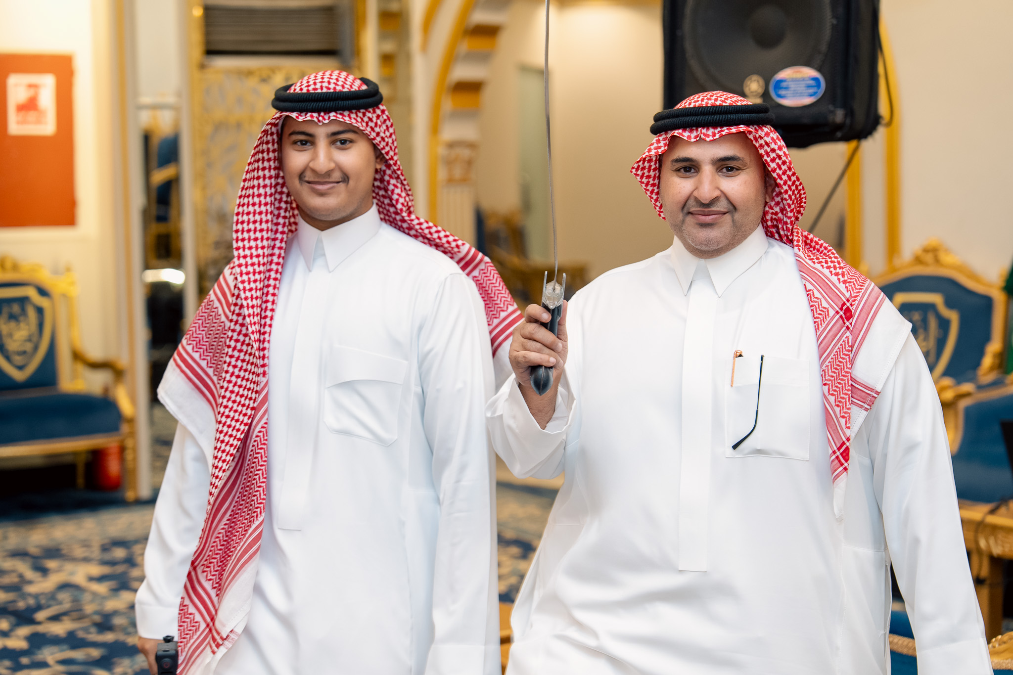 مصور زواجات جدة335