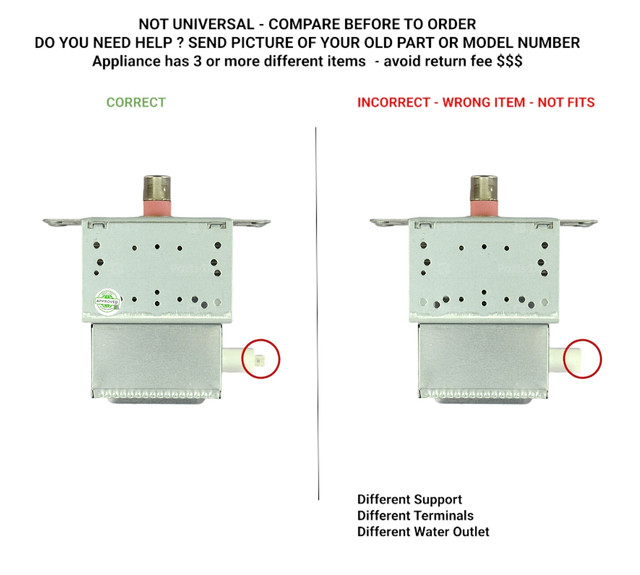 W10844213 Correct incorrect.jpg