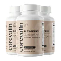 Produit Corevalin