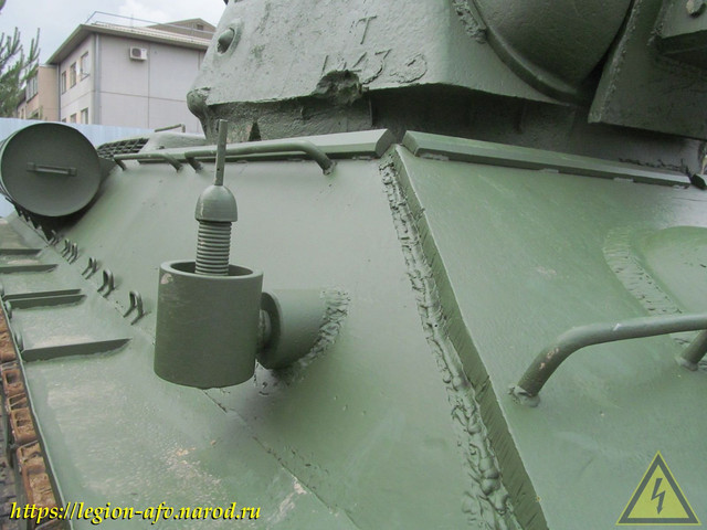 IMG-5185