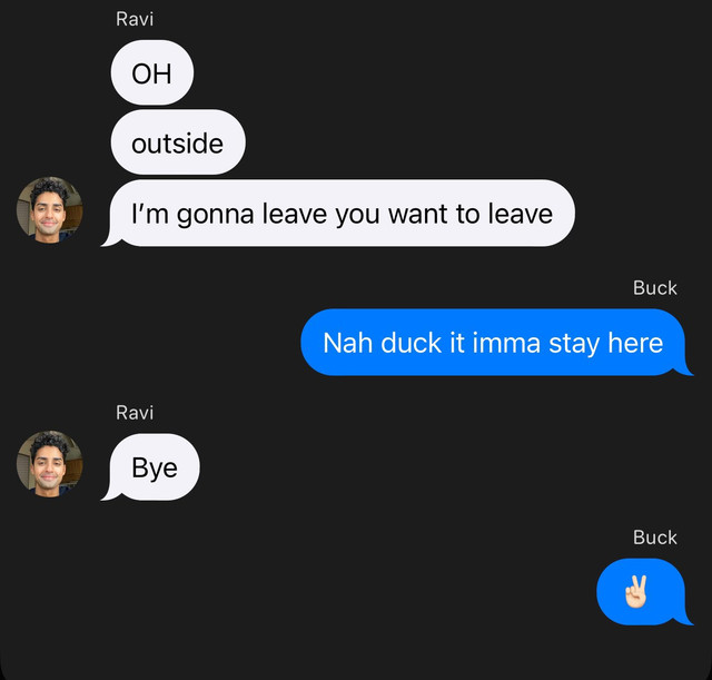 qq