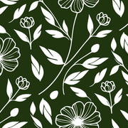 ALLOVER 2 COLOR (3)