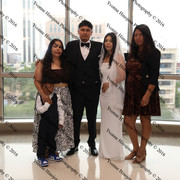 IMG 4947