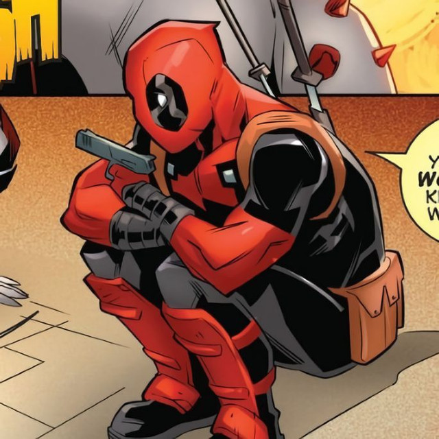 deadpool-something