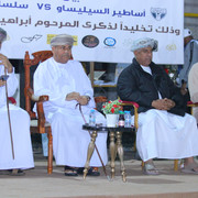 IMG 4894
