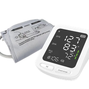 Blood-Pressure-Monitor-1