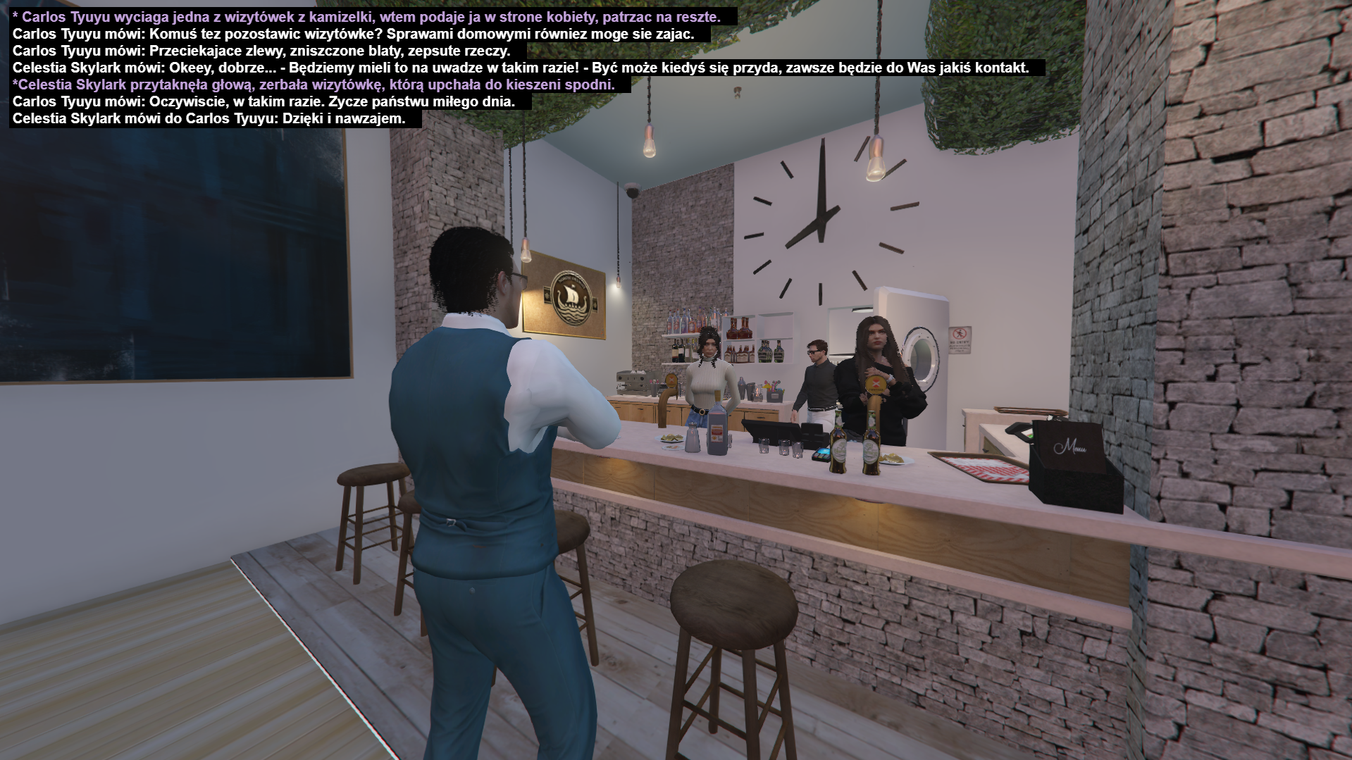 Screenshot-21.png