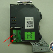 cd-23