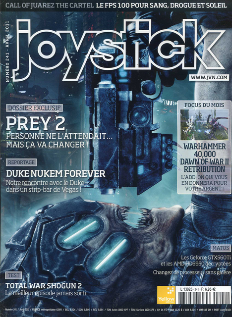 joystick241.png
