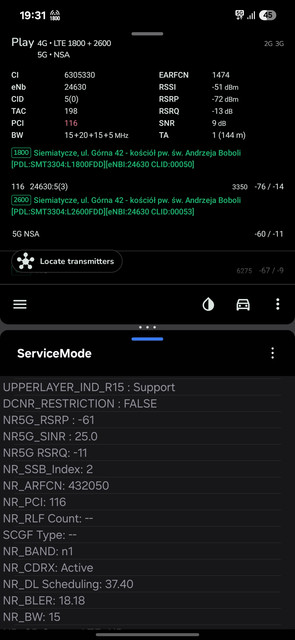 Screenshot-20250419-193125-Service-mode-RIL
