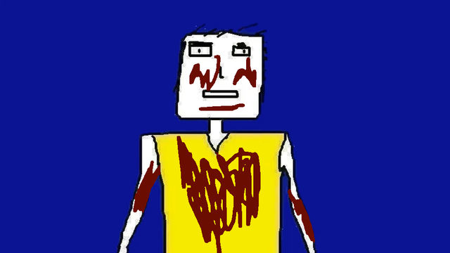 Sam Poop