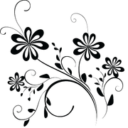01-1140