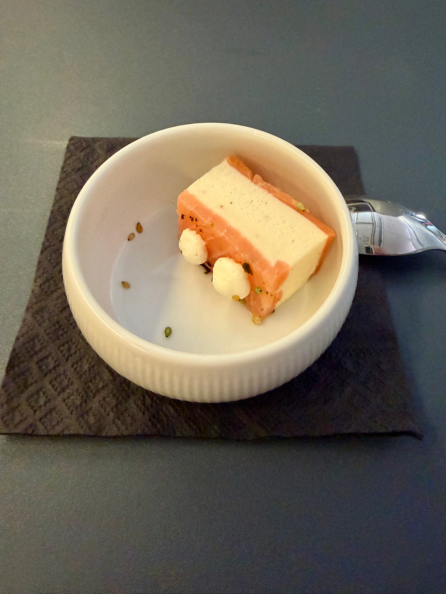 30+ лет в США. Заметки русско-американского пенсионера.