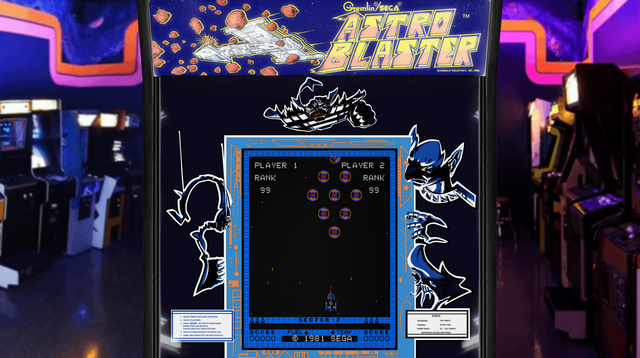 astrob