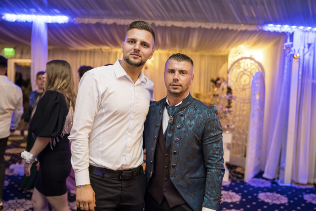MRM-Events1500