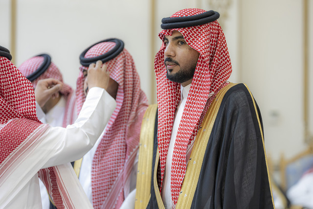 279 copy.jpg
