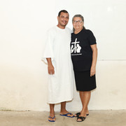 IMG-2025