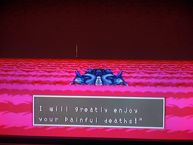 df4.jpg