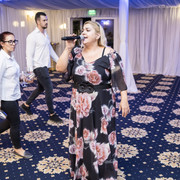 MRM-Events1936