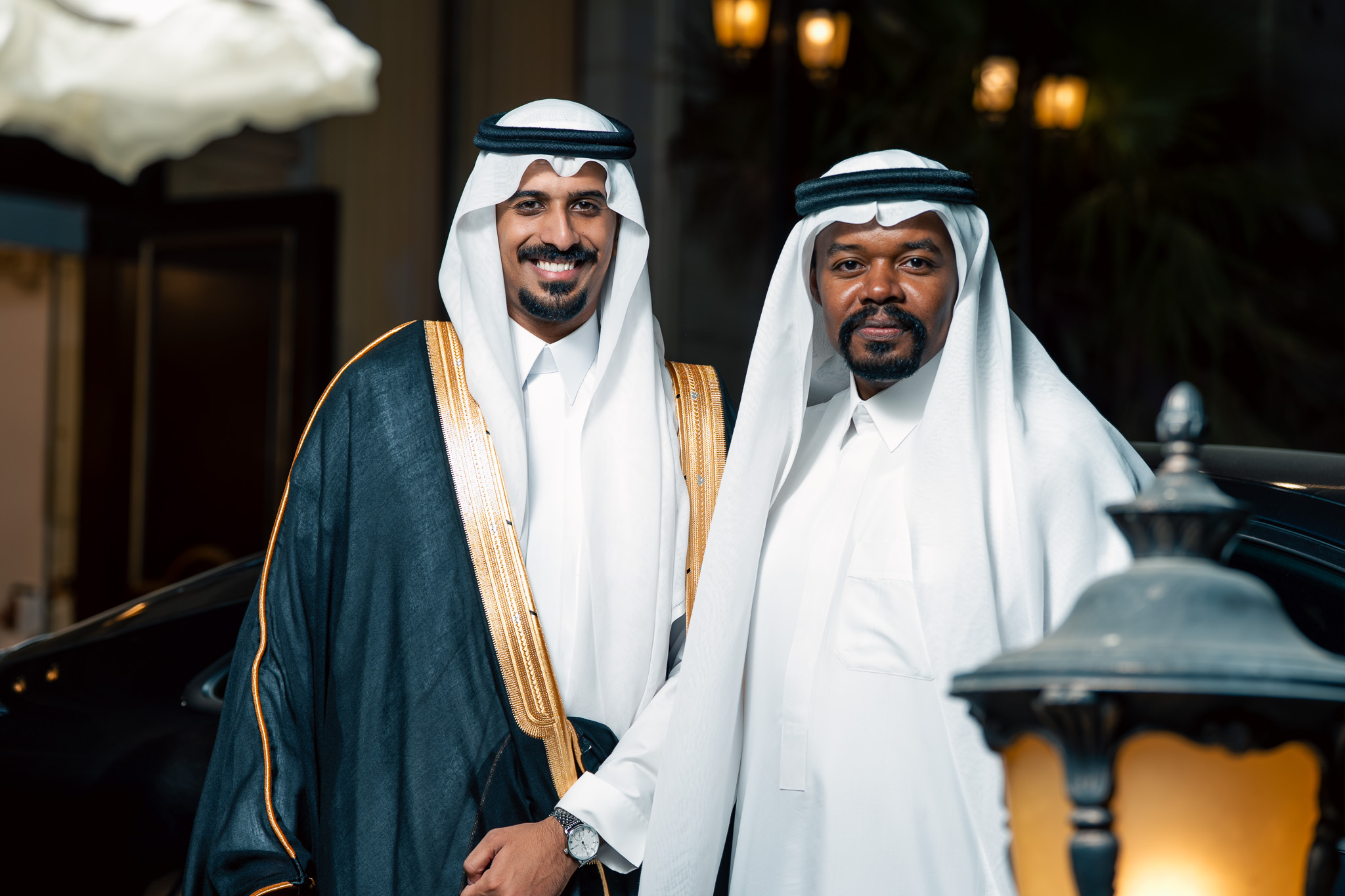 مصور زواجات جدة804