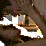22Untitled 4.gif
