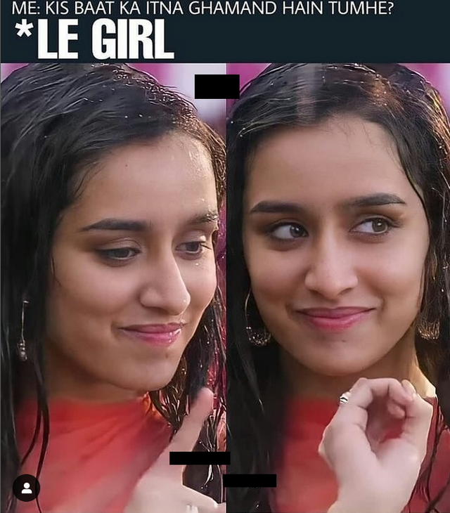 INCEST : Family Mein Pyar Romance or Sex