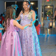 IMG-1649