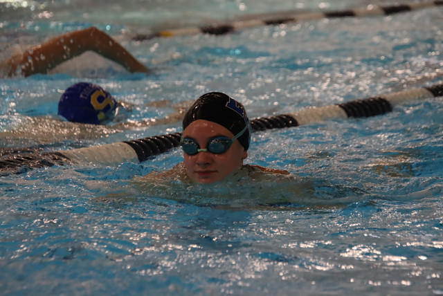 IMG-0067