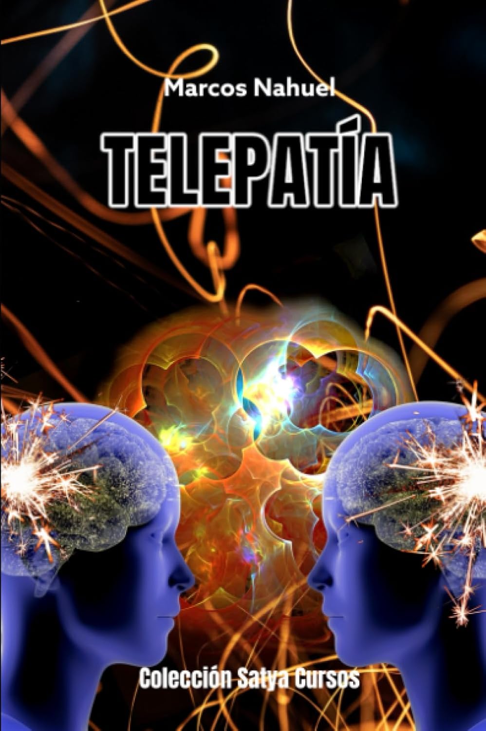 Telepatia