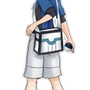 Harrison-Smith-UNOVA