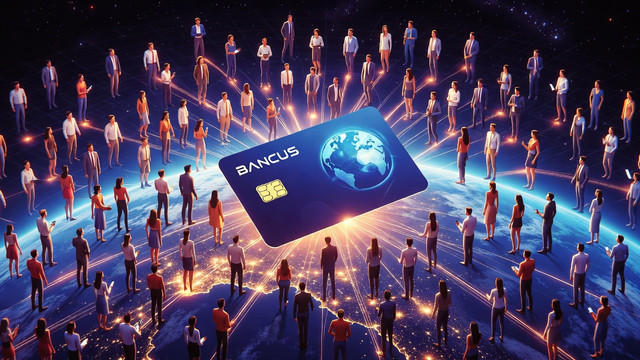 Bancus Card (5).jpg