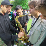 IMGP2478