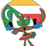 Clara (Comoros)