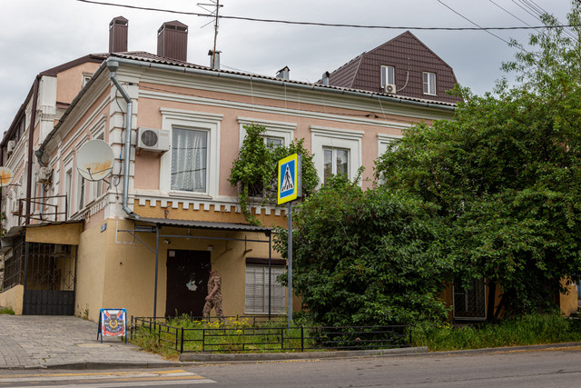 IMG 0394.jpg
