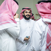 333