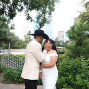 IMG-8745