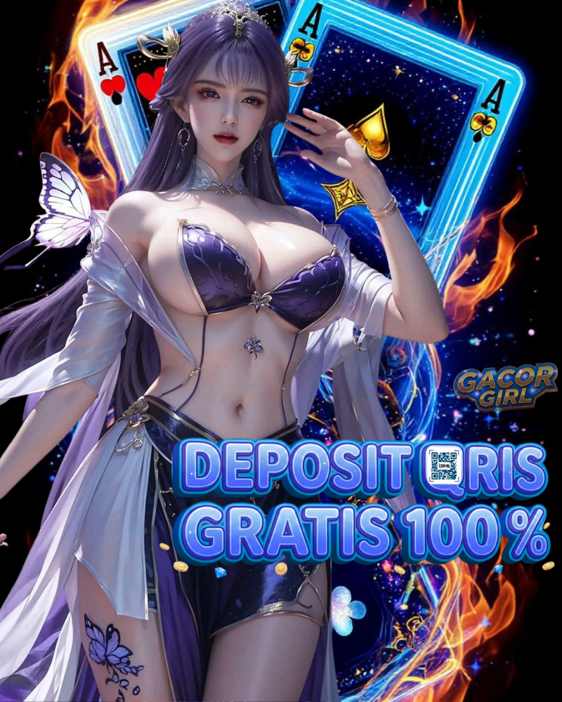 ZONAMPO