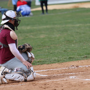 IMG-9251