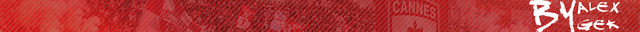 down.png