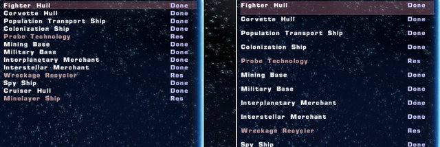 Hegemonia Text Comparsion.jpg