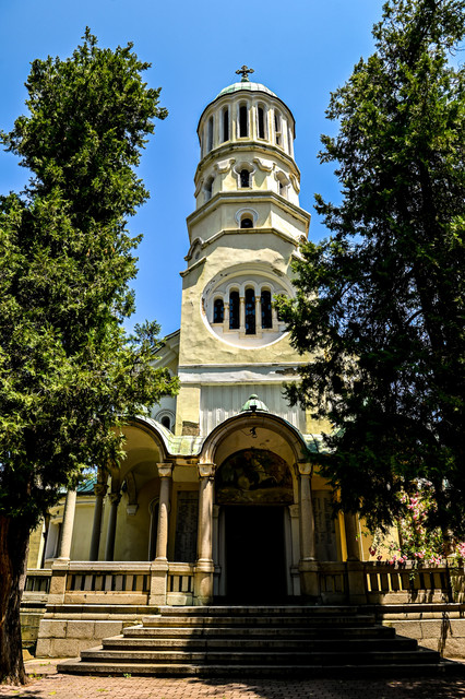 pic-2.jpg