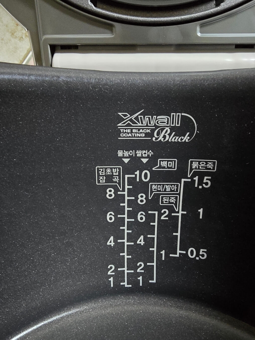 product-6