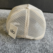 IMG 3395