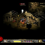 Screenshot003