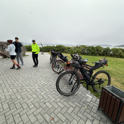 IMG 4316